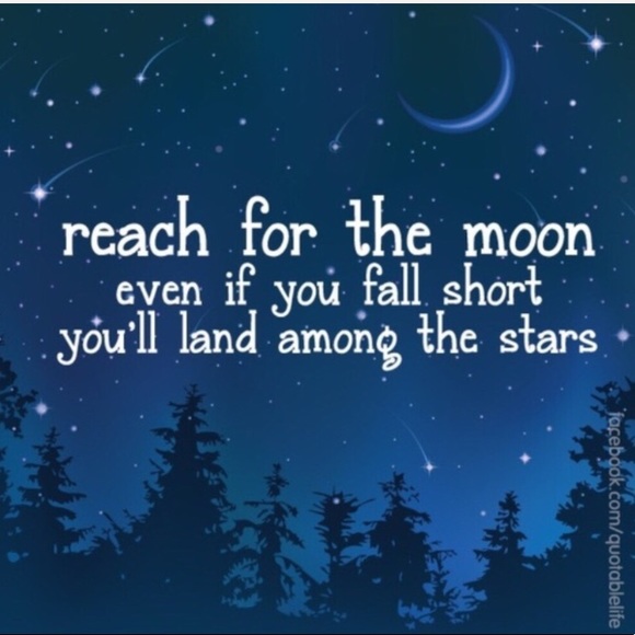 FULL 👯‍♀️OVER 391! 💗THX💗 LIKE•FOLLOW•SHARE👯‍♀️ - Picture 12 of 16